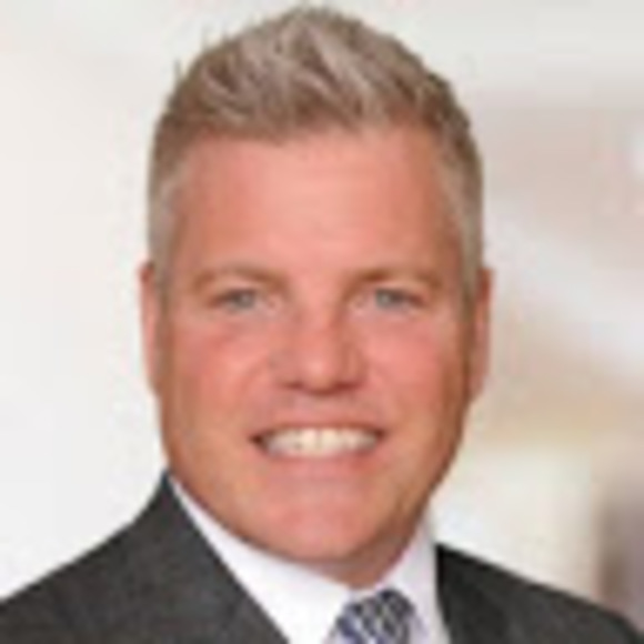 patrickkernick
